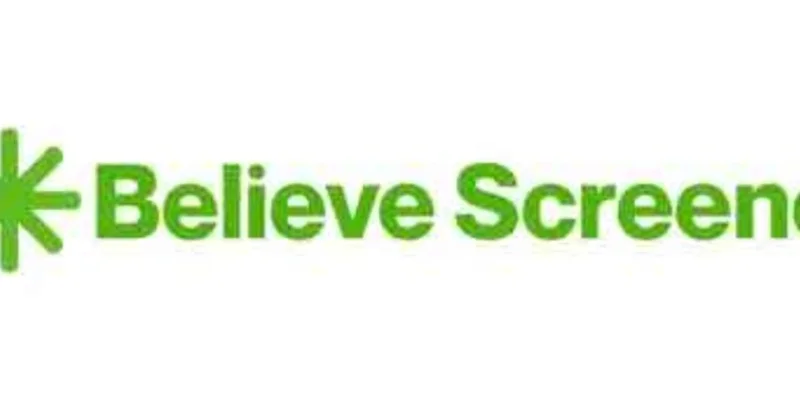 솔라나 기반 BSCREENER 토큰: 시장 동향 및 위험 심층 분석