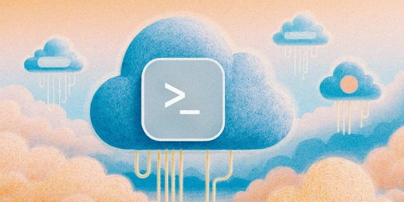 COMMAND PROMPT (CMD) Token on Solana: An Insider Look