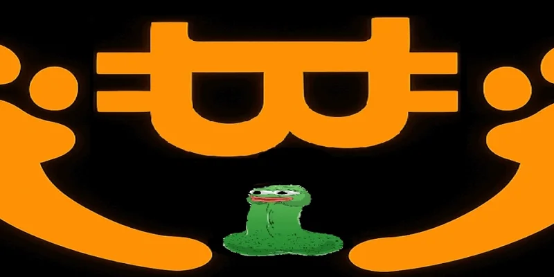 DOGY Token：探索 Solana 上的狗狗主题 Meme 币