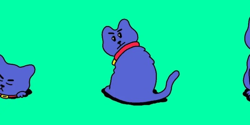 DOOM Token on Solana: Exploring the Meme Coin, Risks, and What You Need to Know