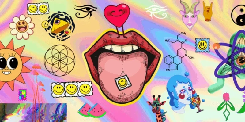 Base 체인의 Happy Acid (ACID): 위험, 과장 광고, 그리고 추적 방법