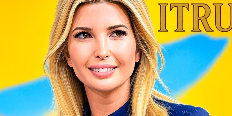 솔라나 기반 ITRUMP 토큰: 변동성이 큰 이 밈 코인에 대해 알아야 할 모든 것