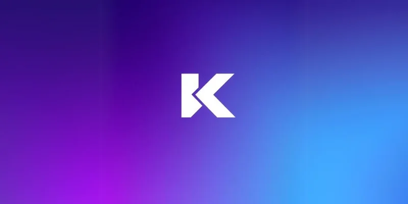 KNCT Token on Solana: Exploring the Meme Coin, Hype, Trading, and Risks