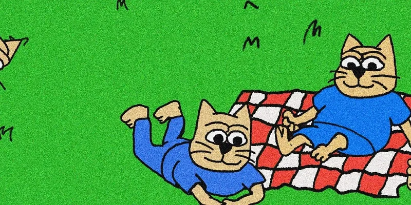 BNB 链上的 MEOW Token：探索 MeowCat 生态系统及其潜在风险