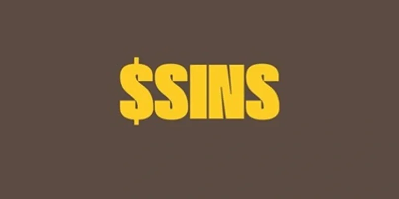 SINS Token on Solana: Understanding the Volatile Memecoin (hntBhju8DUPReiLLDJE3NzJphdZixQmCFSSSPTwpump)