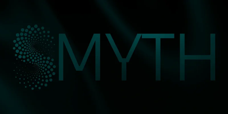 SMYTH Token on Solana: What You Need to Know About This Potential Meme Coin