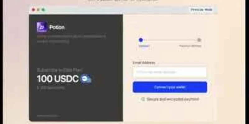 SUBY Token on Solana: Powering Crypto Subscriptions for Web3 Communities