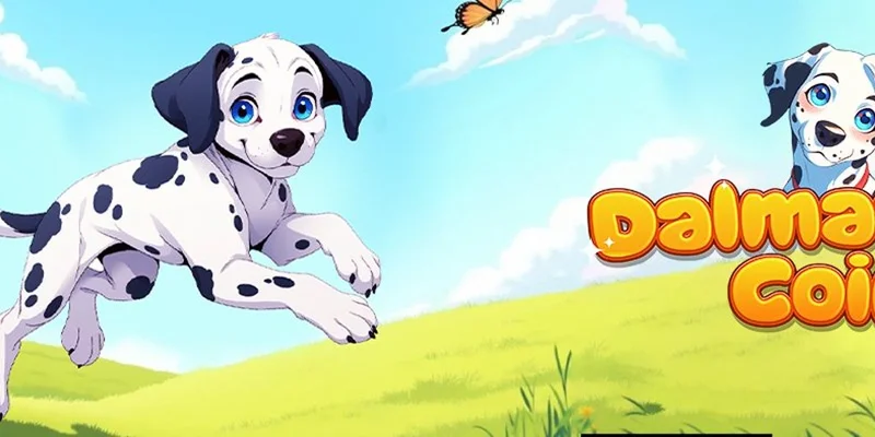 Solana 上的 DAL Token：什么是 Dahlia Coin？价格、交易见解和风险