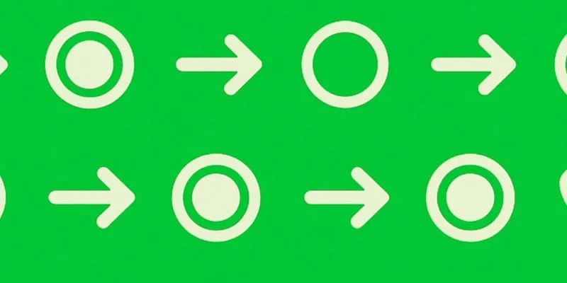 解读 Solana 上的 BBOT Token：你的 BasedTradingBot 和 DeFi 交易指南