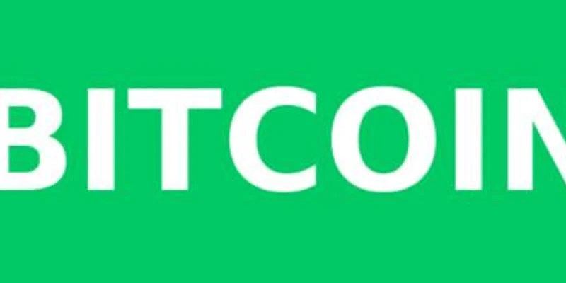 解读 Solana 上的 BITCOIN：深入了解 SOL Meme 代币及其风险
