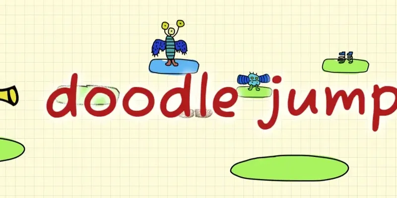 Solana 上的 DOOD Token：深入了解 Doodles 向 Meme 币生态系统的飞跃