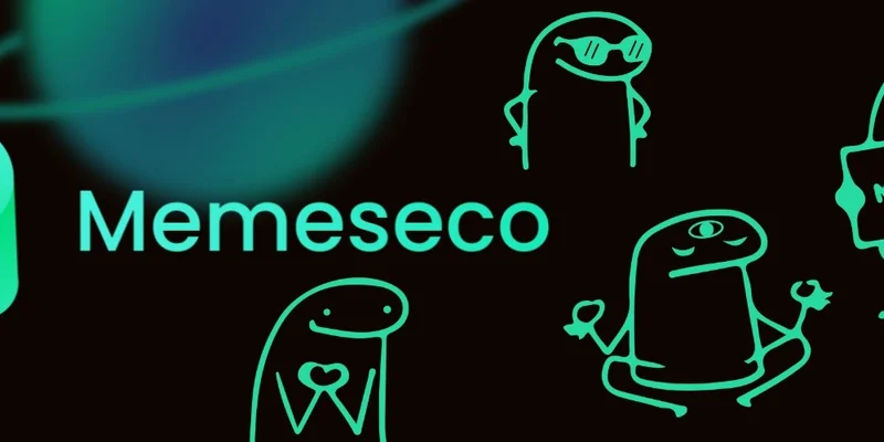 MECO 탐구: BNB Chain 기반 Memeseco의 AI 기반 밈 토큰 프로젝트
