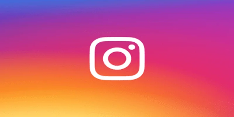 هل توكن Instagram على سلسلة BNB هو جوهرة ميم أم مخاطرة محفوفة بالمخاطر؟ نظرة متعمقة