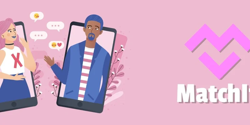 MATCHIT Token on Solana: Deep Dive into the Meme Coin's Analysis and Risks