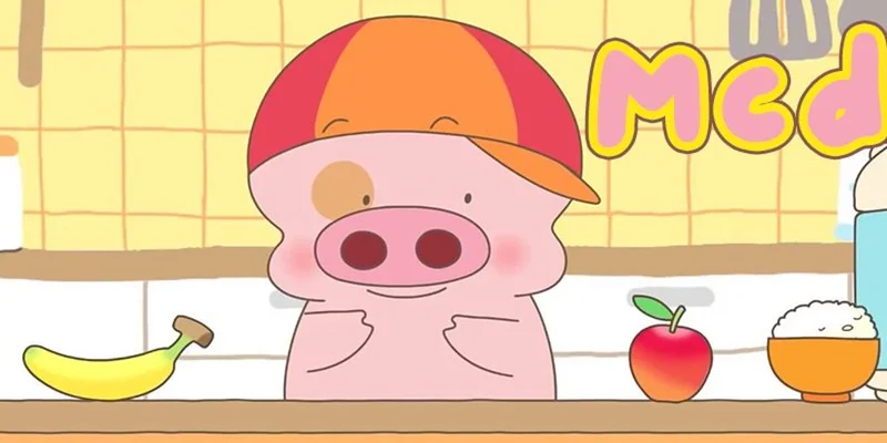 探索 Solana 上的 MCDULL Token：麦兜 Meme 币深度解析