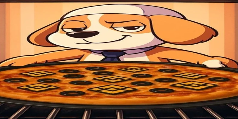 BNB链上的披萨币 (PIZZA)：探索比特币披萨日热潮背后的 Meme 币