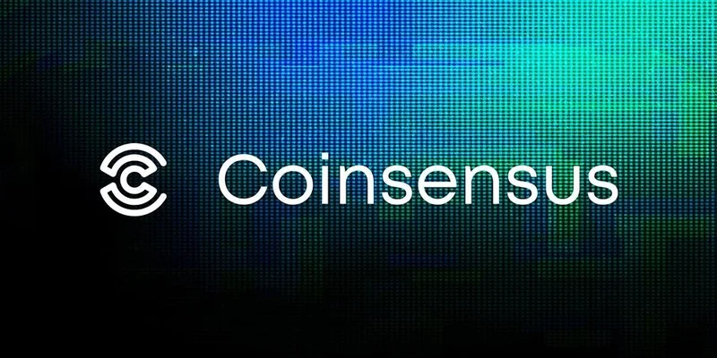 Solana 上的 SENSUS 代币：探索 Meme 和 AI 叙事