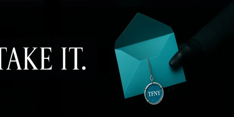 Solana上的TFNY Token：理解这个名人主题的 Meme 币