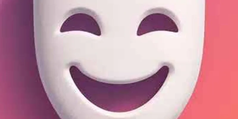 Solana 上的 YAPPER Token：Deepfake AI、Kaito Connect 和 Meme 币狂热详解