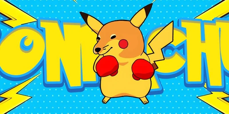 Solana链上 BONKACHU 代币：风险、交易和你需要知道的