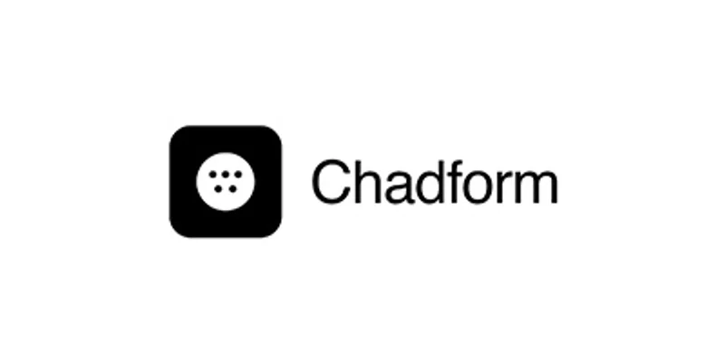 SolanaのCHADトークン：SOLエアドロップとコミュニティ重視のミームコインの内側