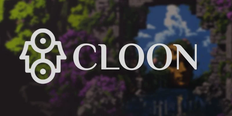 CLOON Token on Solana: A Meme Coin Analysis and Risk Assessment