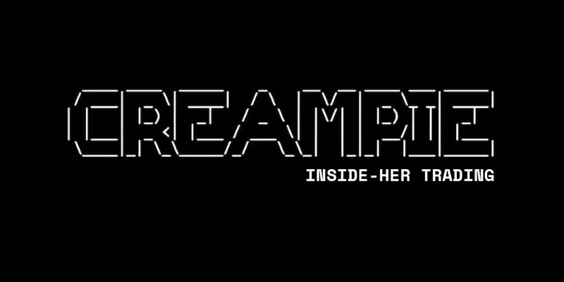 Solana链上的 CREAMPIE Token：这款波动剧烈的 Meme 币内幕