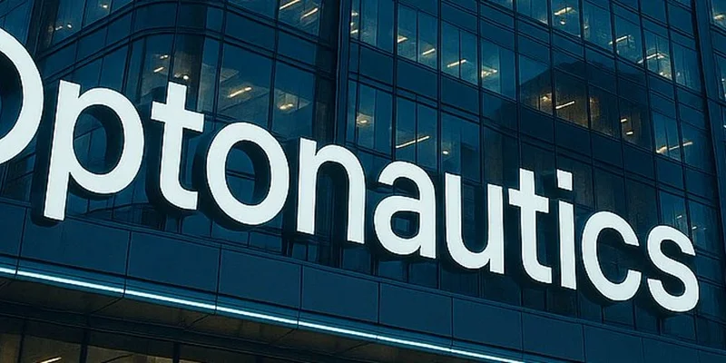 FARTSIGHT Token on Solana: A Deep Dive into the Volatile Meme Coin
