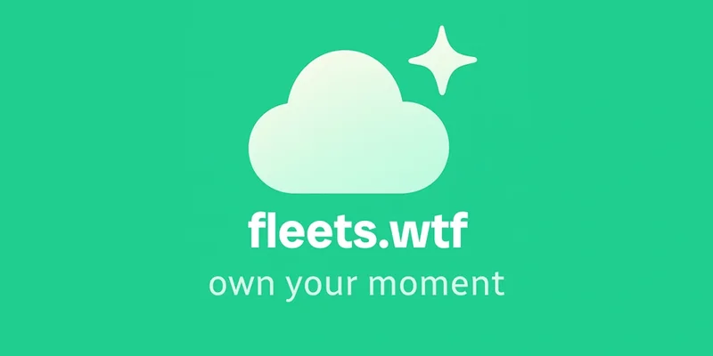 Solana 上的 FLEETS Token：深入了解“Solana 上的 Zora” Meme 币