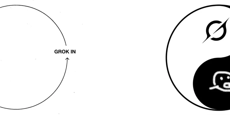 Solana 上的 GROK GORK (GVG) 代币：价格分析、风险与交易指南