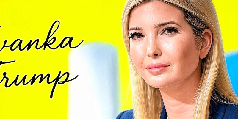 Solana 上的 ITRUMP Token：解读这种以特朗普为主题的 Meme 币的炒作与风险