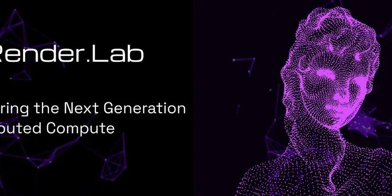 Solana上的RENDER Token：辨别官方与非官方版本