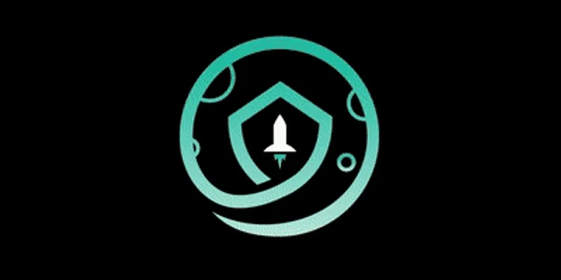 솔라나 기반 SFM 토큰: SafeMoon의 밈코인 리브랜딩 및 컨트랙트 ELPrcU7qRV3DUz8AP6siTE7GkR3gkkBvGmgBRiLnC19Y 상세 분석