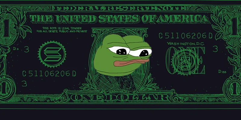 Solana上的 APU Token：探索快速链上的 Apu Apustaja Meme币