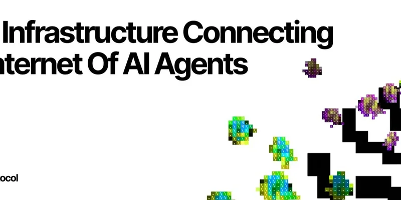 什么是 CORAL Token？驱动 Solana 上的 AI 智能体协作