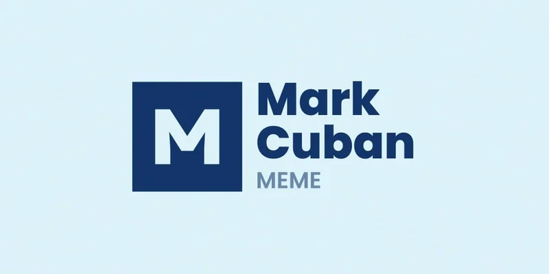 Solana基盤のCUBANトークン：ミームコインの詳細な分析