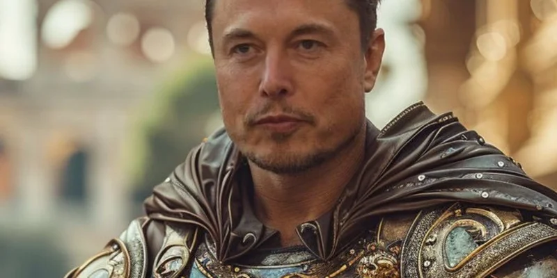 عملة KEKIUS على Solana: نظرة معمقة على عملة ميم Elon Musk & Pepe