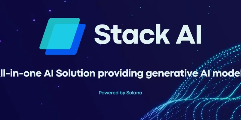探索 Solana 上的 STACK Token：风险、追踪以及 Meme 达人须知