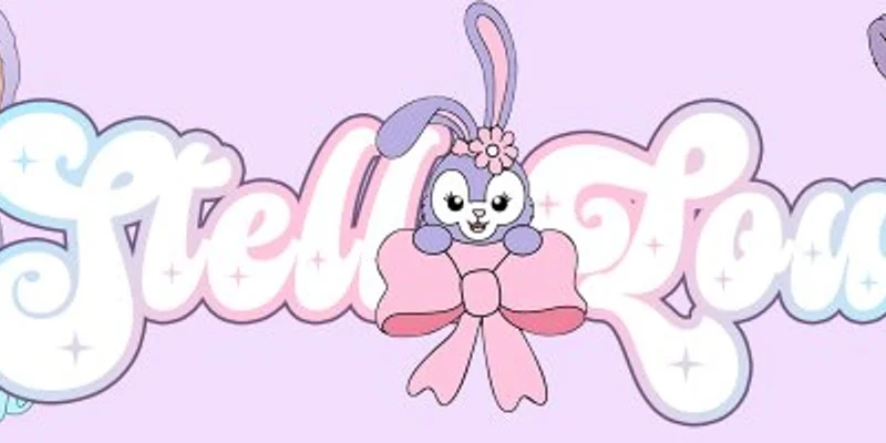 STELLALOU：Solana Meme Token 深度解析 - 分析、风险与机遇