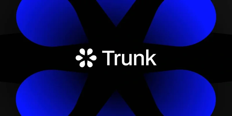 TRUNK Token Solana：深入解析 3UNfBvswmhz6WXV7pFvzwnvK3s2i68EXpNpuM2eWpump