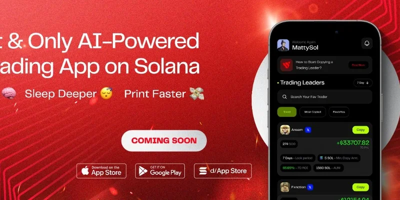 Solana上的WIDI Token：深入了解其双重性质、用途与风险