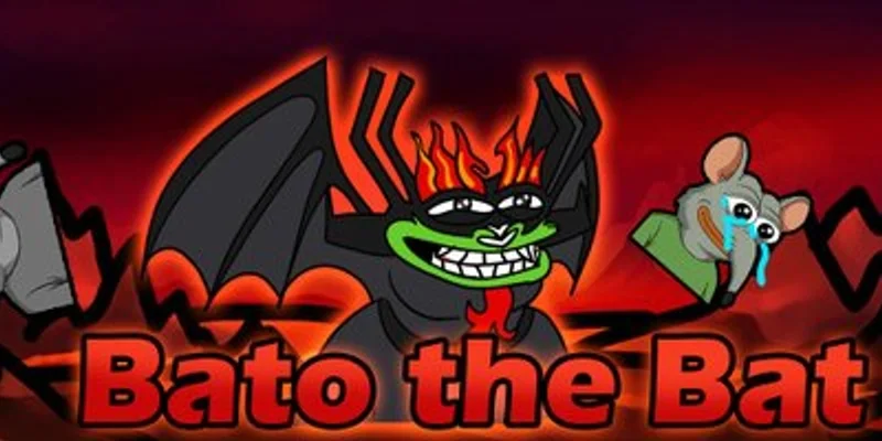 BATO 심층 분석: BNB 체인의 Bato the Bat 밈 토큰