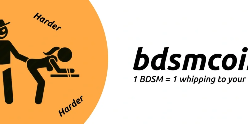 探索 BDSM：Solana Meme 币深度解析 | Meme Insider