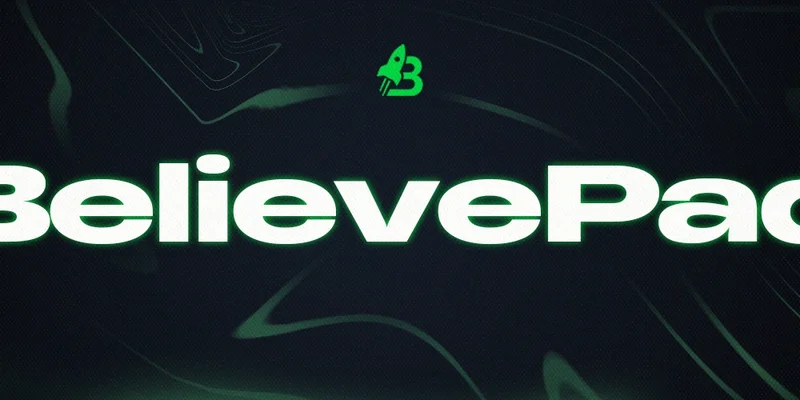 Solana 上的 BPAD Token：什么是 BelievePad，你该关注吗？（风险与详情）