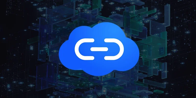 Solana 上的 CDB Token：Solana 区块链上 Meme 币的内幕指南