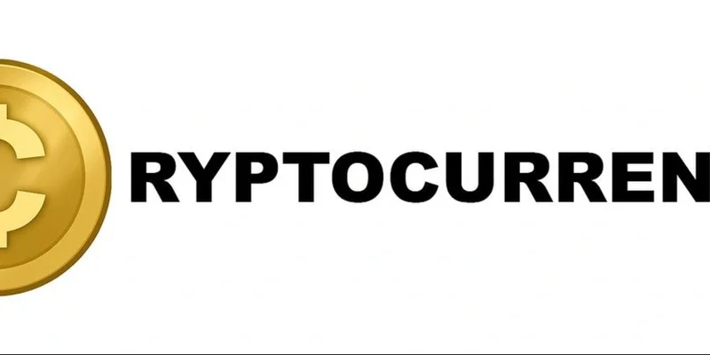 Solana链上的 crypto Token 解码：迷因币深度解析与风险分析