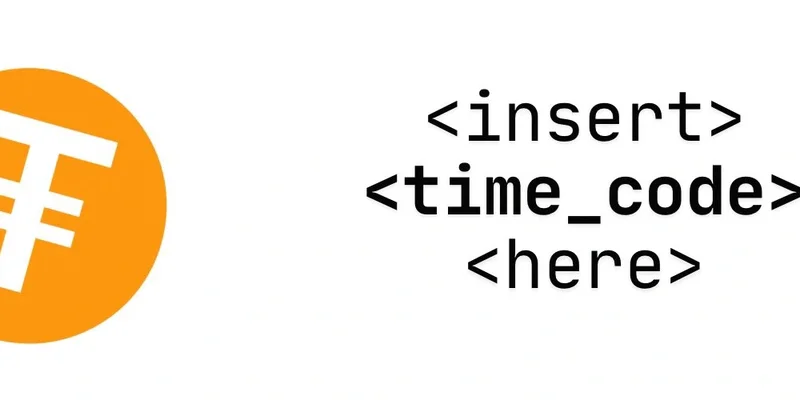 فك شفرة رمز الميم TIME على Solana: دليل من الداخل