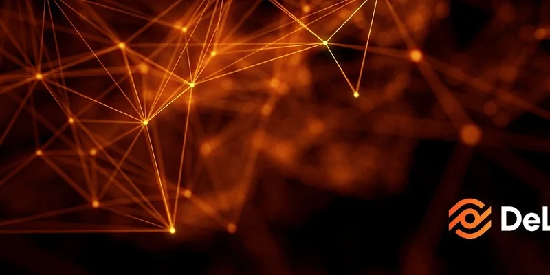 Solana 上的 DELINK Token：风险、研究工具与已知信息