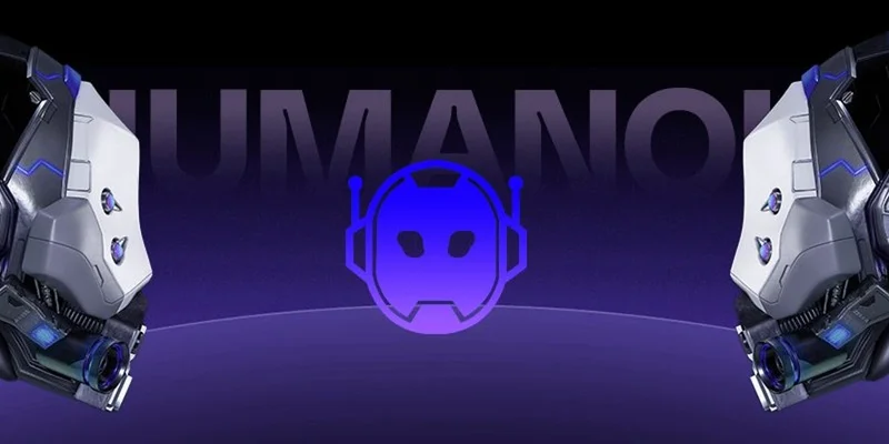 Solana上のHUMANOIDトークン：ミームコイン徹底ガイド