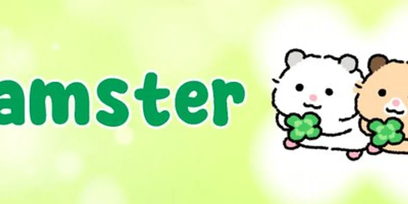솔라나 햄스터 토큰: HAMSTER 밈 코인 생태계 탐구